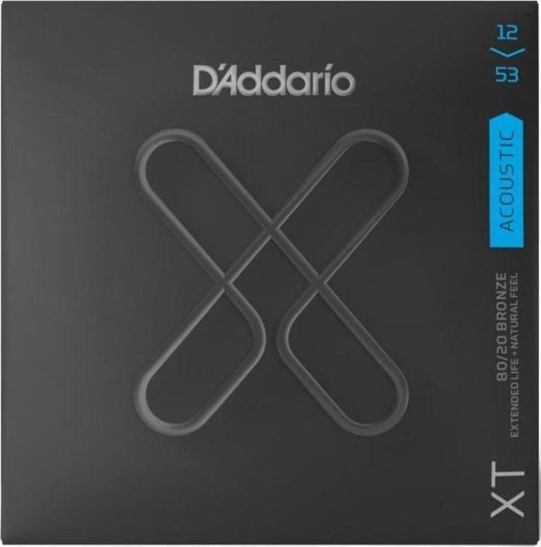 DADDARIO XTABR1253 - Image 1