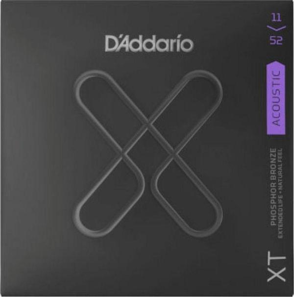 DADDARIO XTAPB1152 - Image 1
