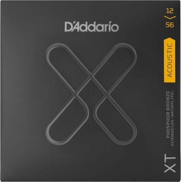 DADDARIO XTAPB1256 - Image 1