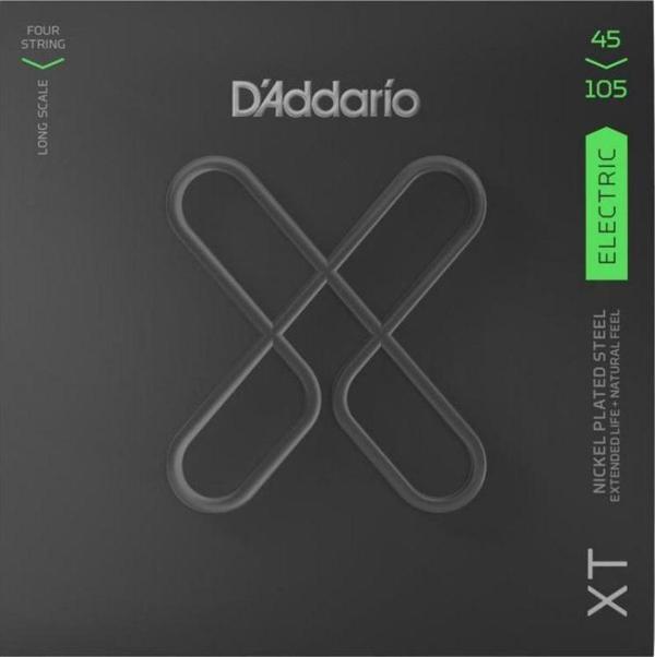 DADDARIO XTB45105 - Image 1