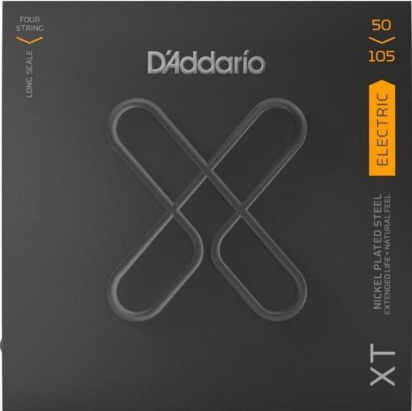 DADDARIO XTB50105 - Image 1