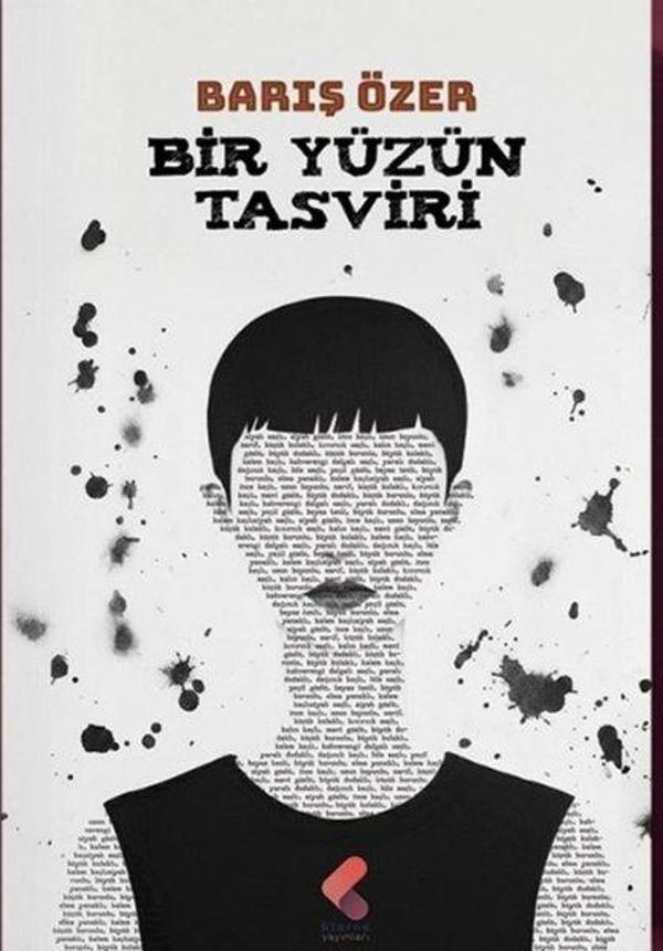 Bir Yüzün Tasviri - Klaros Yayınları - Image 1