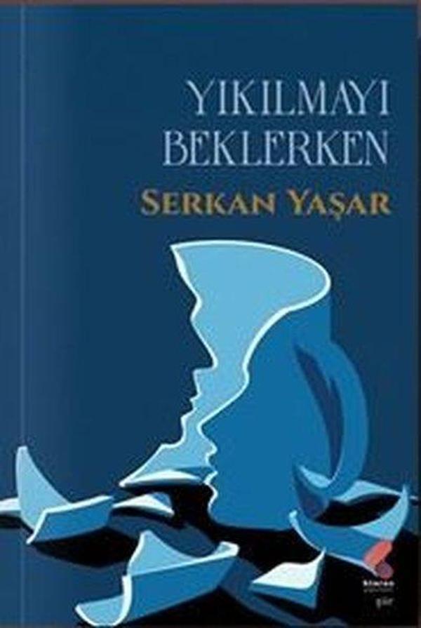 Yıkılmayı Beklerken - Klaros Yayınları - Image 1