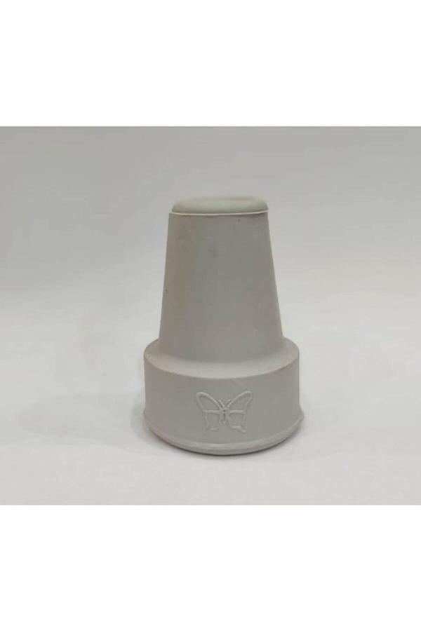 Ottobock kanedyen lastiği gri 10 adet - Image 1