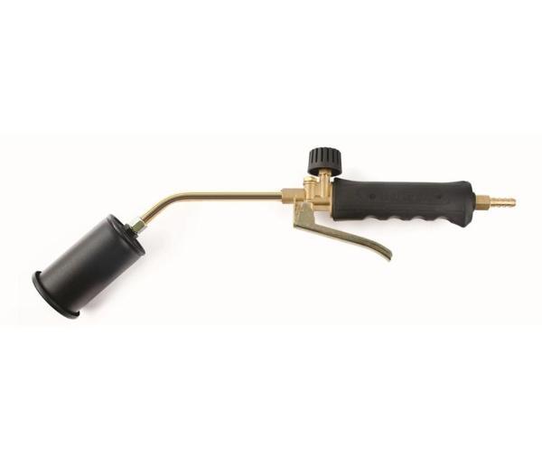 57Mm Başıklı Propan Tav Ve Kaynak Takımı Tetikli - Image 1