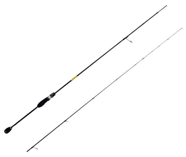 Kendo K10 LRF 1.83cm 610SUL Max 5gr Olta Kamışı - Image 1