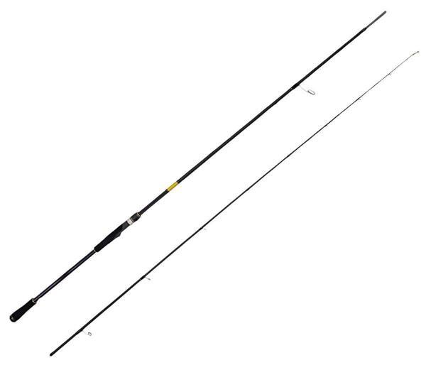 Kendo K10 Spin 2.64cm 88MT 6-30gr Olta Kamışı - Image 1