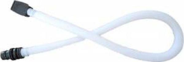 Honer ME32-HOSE - Melodika Hortumu - Image 1