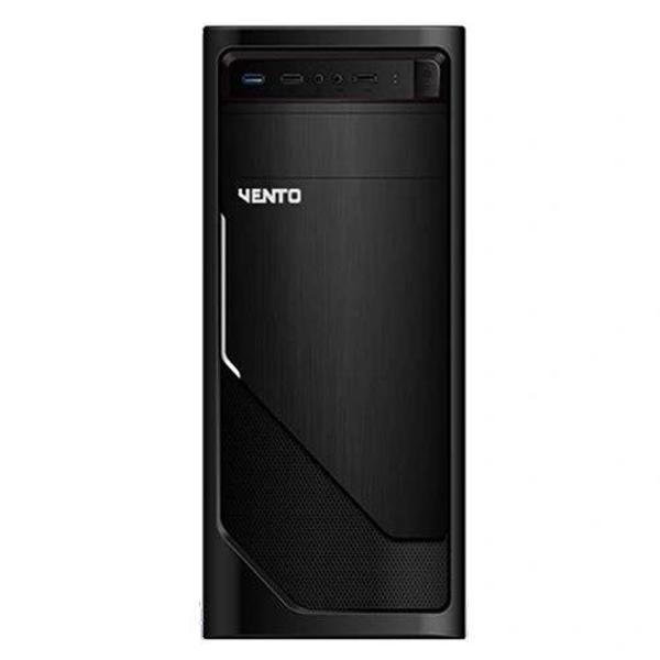 VENTO VS115F 350W MIDI TOWER ATX KASA - Image 1