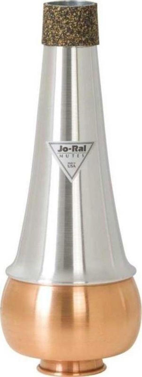 Joral Flugelhorn Sürdin FLU-10C - Image 1