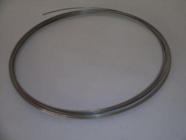 MAXTONE FW2-4 - Image 1