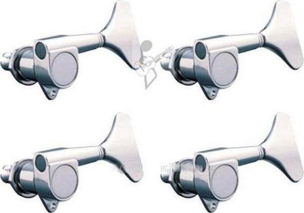 MAXTONE GM12B - Image 1