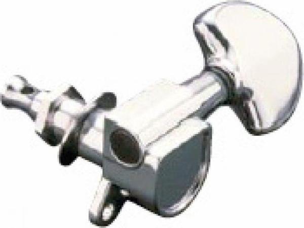 MAXTONE GM39S - Image 1