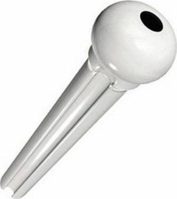 MAXTONE MS021W - Image 1