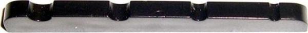 MAXTONE TN-BASS - Image 1