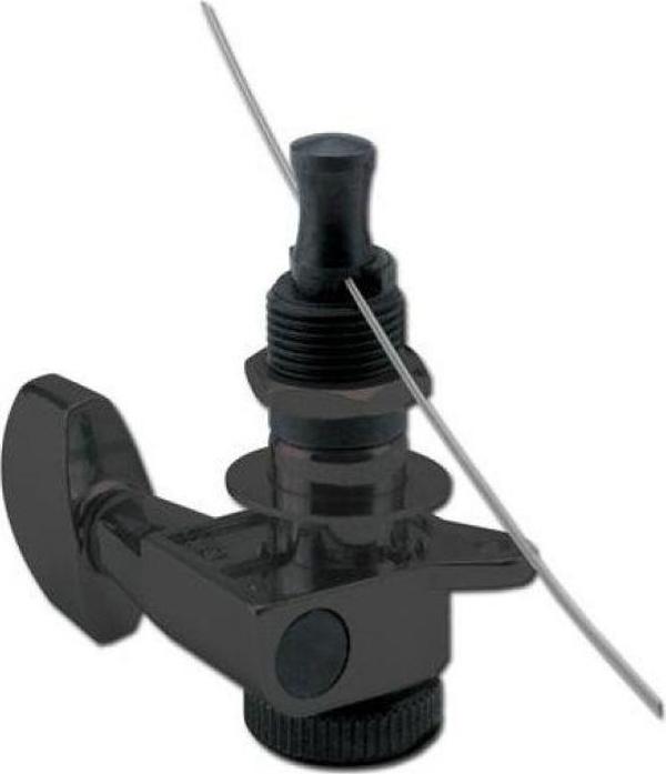 PLANETWAVES PWAT6R2 - Image 1