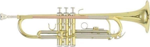 Roy Benson TR-202 Trompet - Image 1