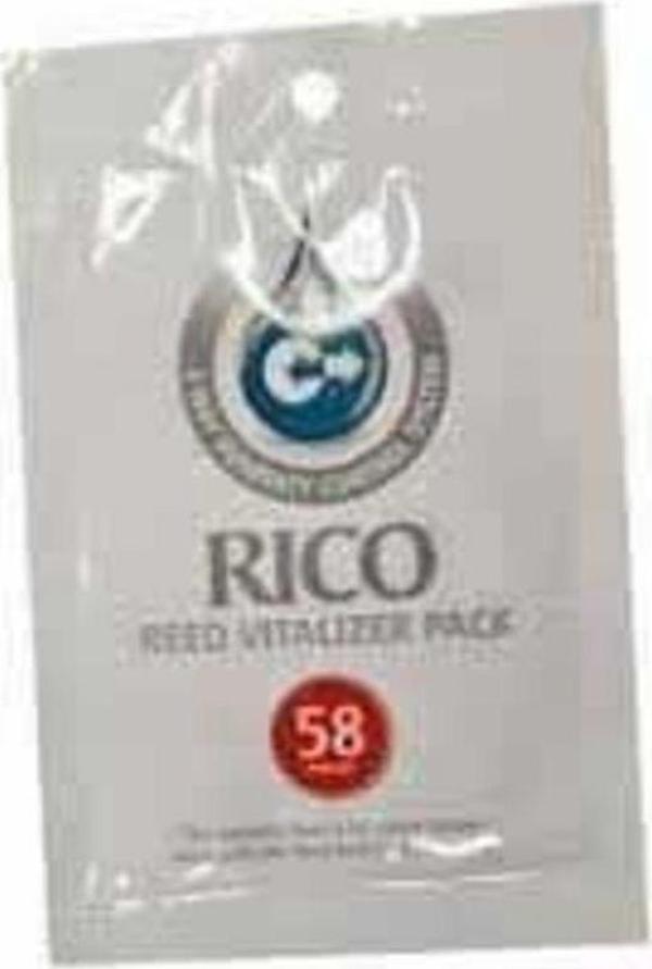 Rico RV0158 Kamış Nemlendirici %58 - Image 1