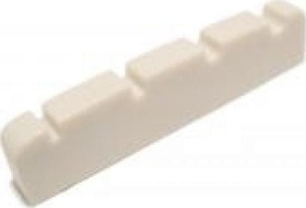 GRAPHTECH LC-1200-10 - Image 1