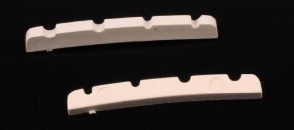 GRAPHTECH LC-1204-10 - Image 1