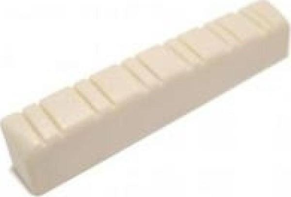 GRAPHTECH LC-1578-10 - Image 1