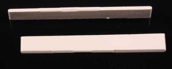 GRAPHTECH LC-9210-10 - Image 1