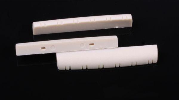 GRAPHTECH LQ-1578-00 - Image 1