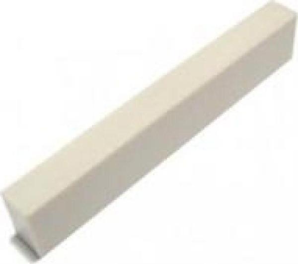 GRAPHTECH PQ-4025-00 - Image 1