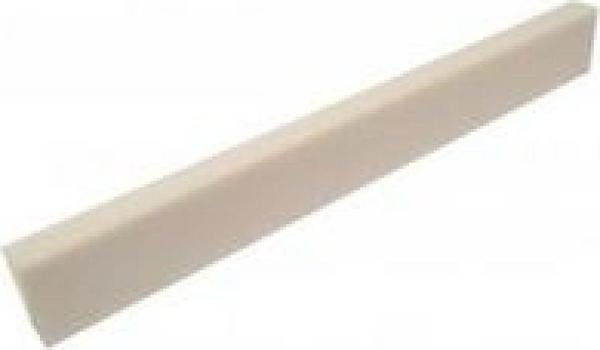 GRAPHTECH PQ-4125-00 - Image 1