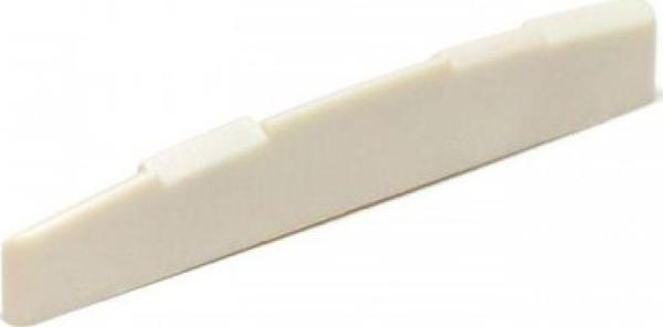 GRAPHTECH PQ-9280-C0 - Image 1