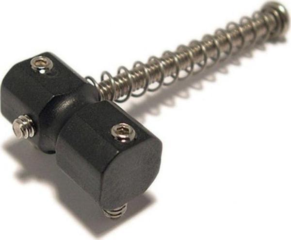 GRAPHTECH PS-8304-00 - Image 1
