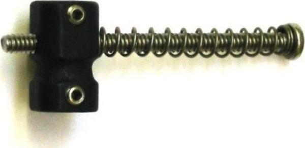 GRAPHTECH PS-8315-00 - Image 1