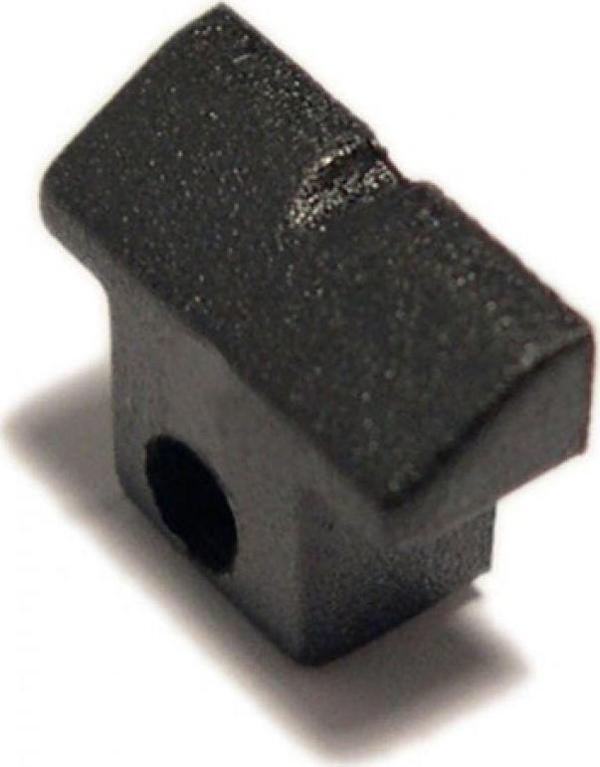 GRAPHTECH PS-8600-00 - Image 1
