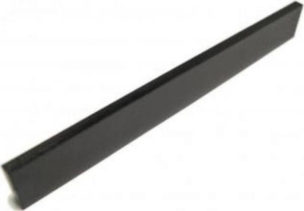 GRAPHTECH PS-9025-00 - Image 1