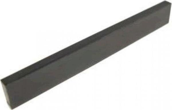 GRAPHTECH PT-4125-00 - Image 1