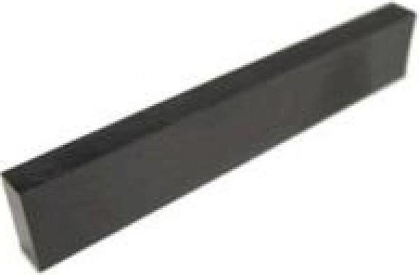 GRAPHTECH PT-4187-00 - Image 1
