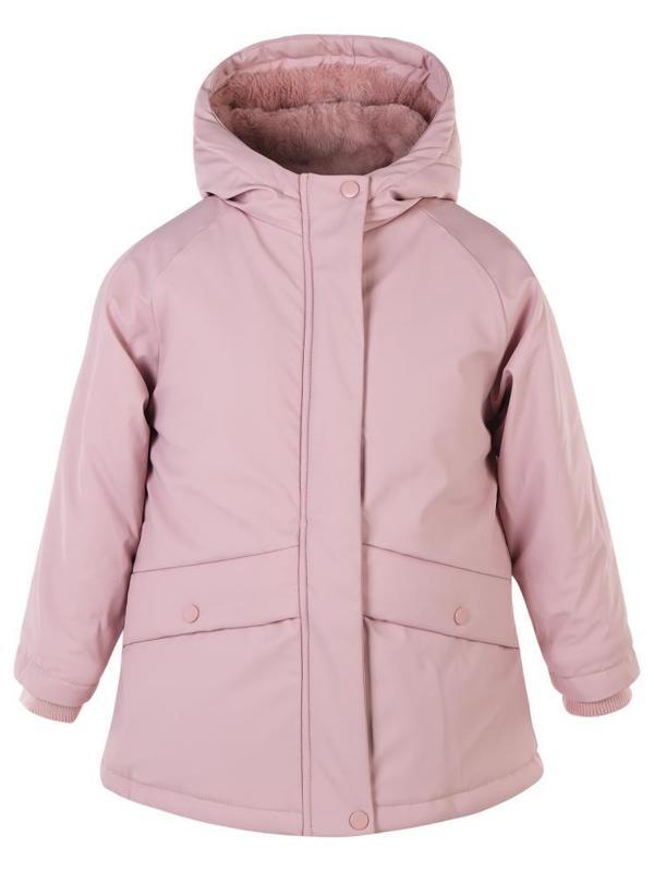 Civil Girls 10-13 Yaş Mont - Pembe 13-14 Yaş - Image 1