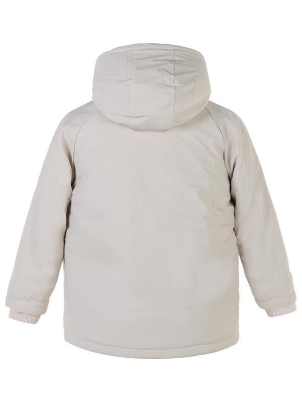 Civil Girls 2-5 Yaş Mont - Fil Dişi 2-3 Yaş - Image 1