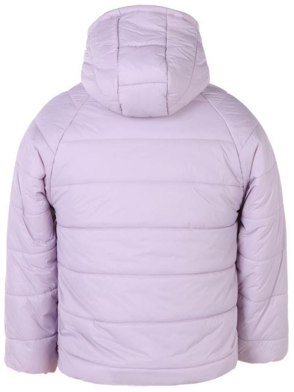 Civil Girls 6-9 Yaş Mont - Lila 8-9 Yaş - Image 1