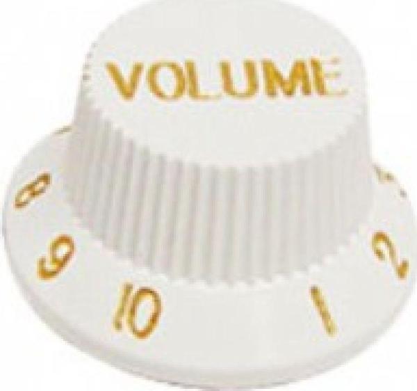 Dr.Part PNB1 Beyaz Pot Kapağı Volüm - Image 1