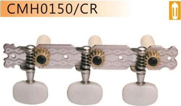 VALENCIA CMH0150CR - Image 1