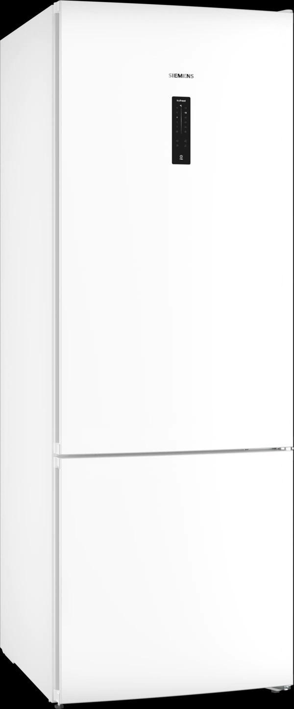 KG56NXWE0N Alttan Donduruculu Buzdolabı - Image 1