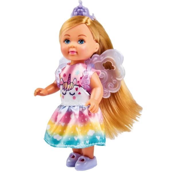 BFS   Evi Sevimli Peri SMB-105733499 - Image 1