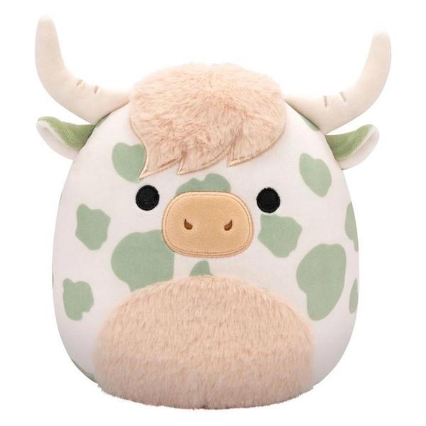 BFS Squishmallows 20 cm Seri 20 Asorti - Image 1