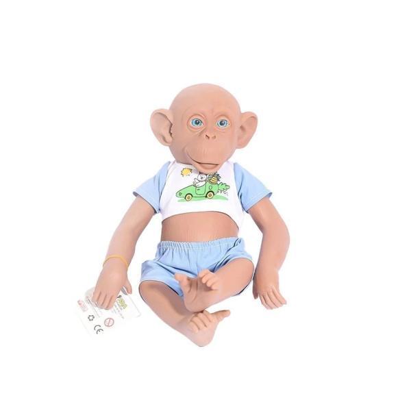 BFS  ELF23301 MAYMUN 35 CM - Image 1