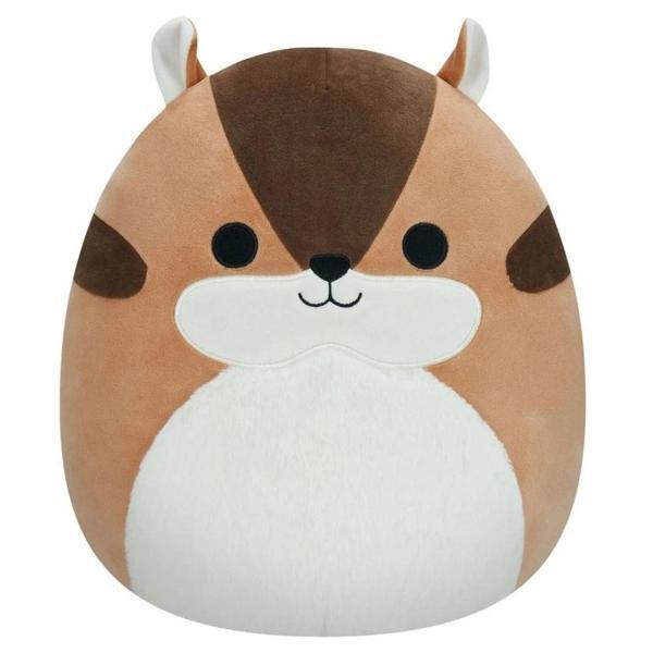 BFS Squishmallows Sincap Melzie 30 cm - Image 1
