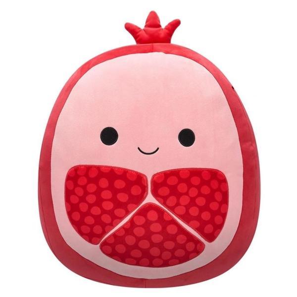 BFS Squishmallows 40 cm Seri 21 Asorti - Image 1
