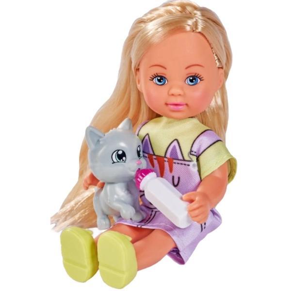 BFS   Evi ve Kedisi SMB-105733591 - Image 1