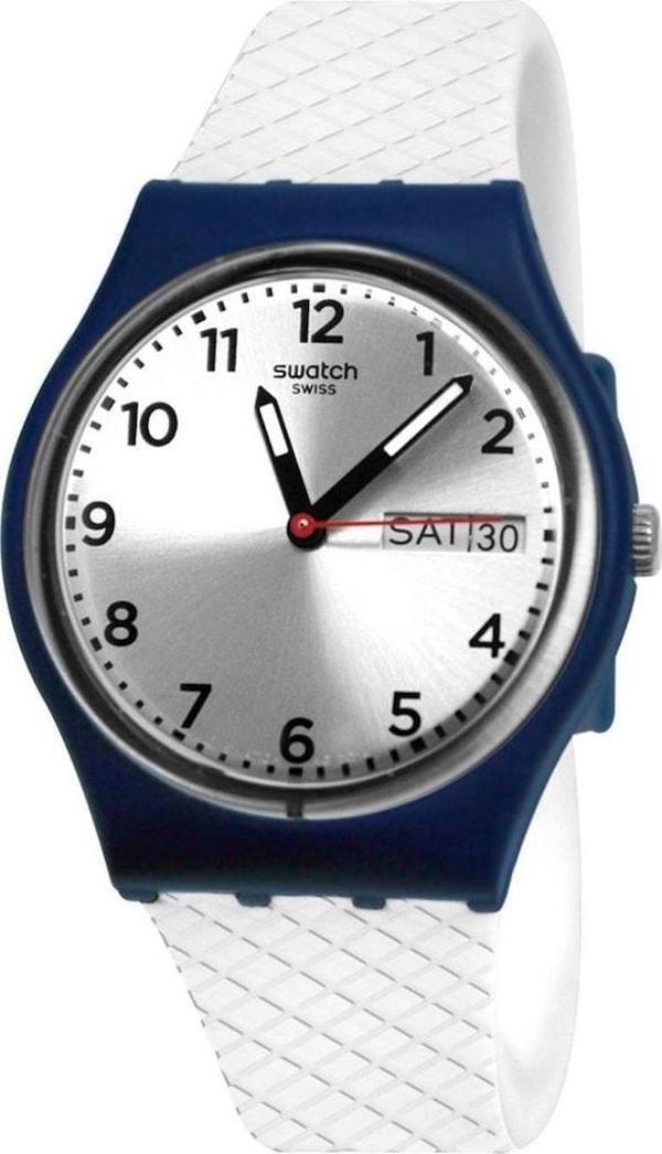 Swatch GN720 Kadın Kol Saati - Image 1