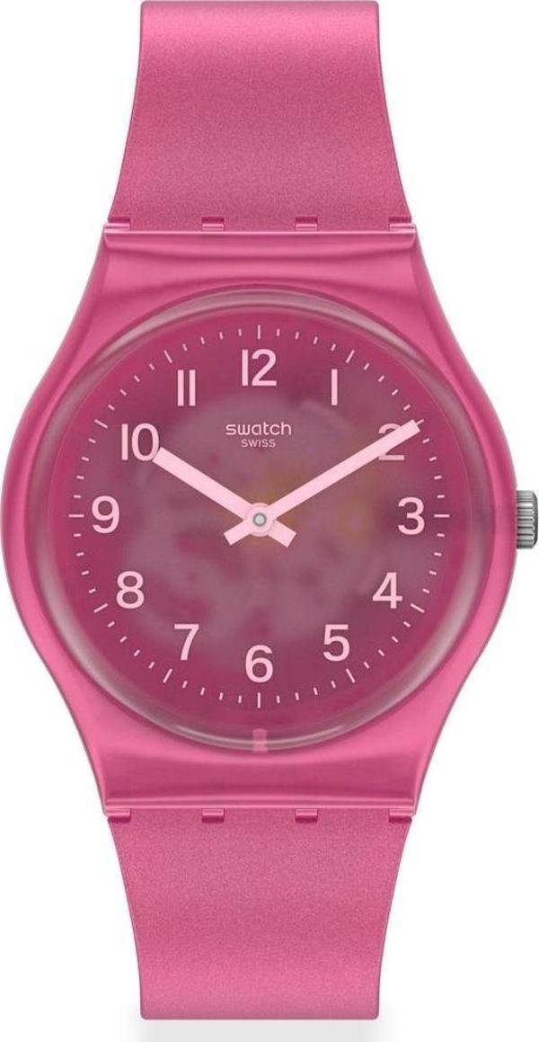 Swatch GP170 Kadın Kol Saati - Image 1